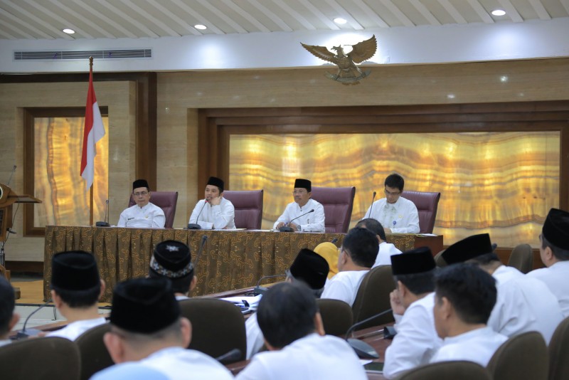IMG-ramadan-pegawai-pemkot-gelar-rapat-evaluasi-pembangunan