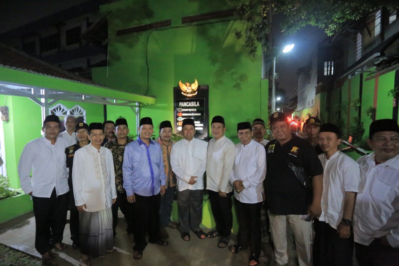 IMG-tutup-safari-ramadhan-wali-kota-resmikan-kampung-pancasila