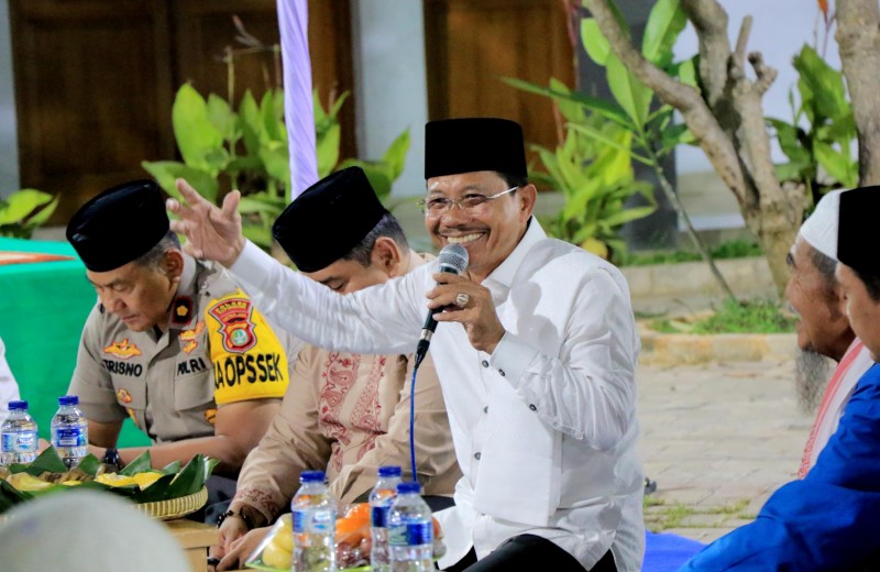 IMG-berdialog-santai-sachrudin-tampung-aspirasi-warga