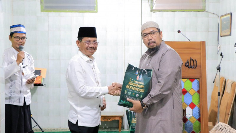 IMG-sachrudin-ajak-warga-salurkan-zakat-lewat-baznas-kota-tangerang