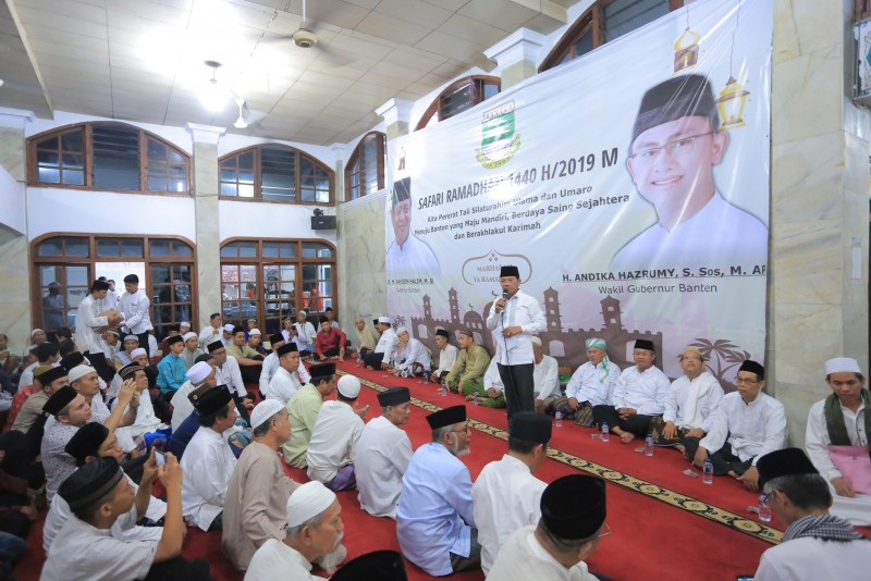 IMG-sachrudin-hadiri-safari-ramadan-tingkat-provinsi-banten