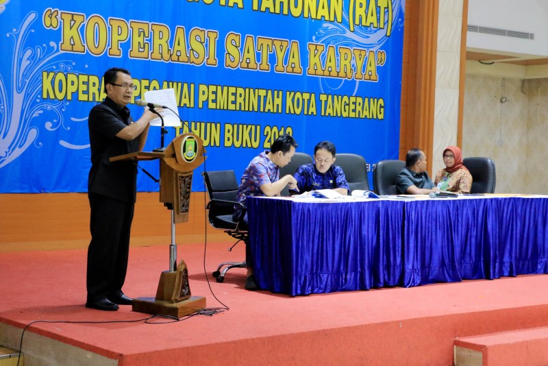 IMG-pemkot-sediakan-rumah-murah-bagi-anggota-koperasi-satya-karya