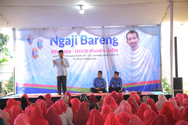 IMG-ngaji-bareng-walikota-ajak-warga-do-akan-kota