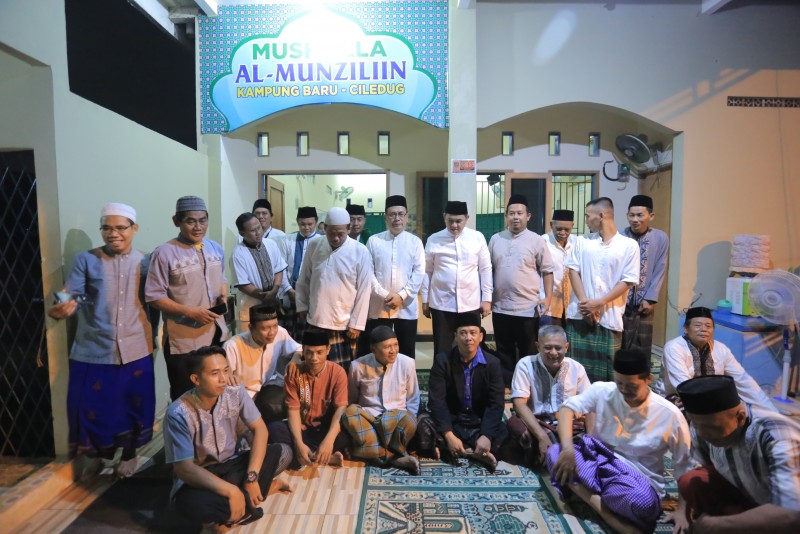 IMG-tarling-hari-kedua-sekda-kunjungi-wilayah-ciledug