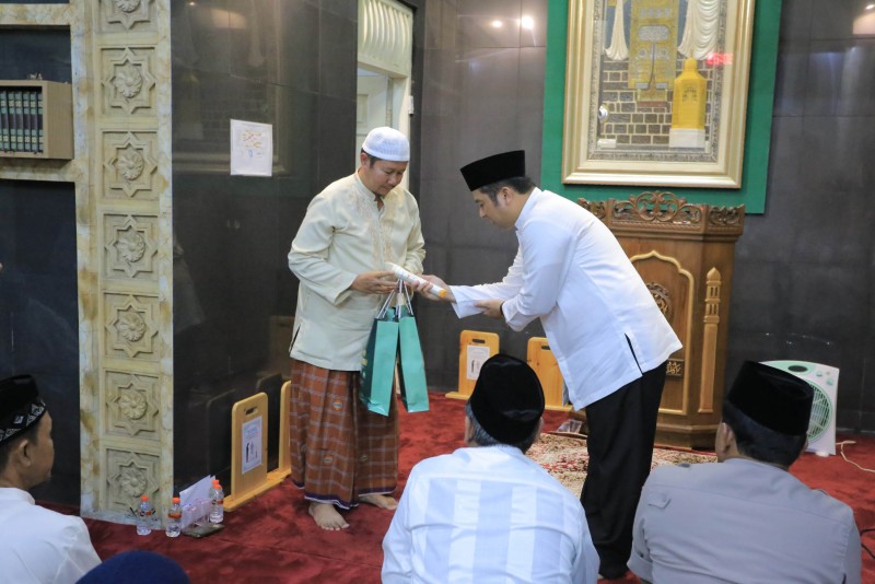 IMG-wali-kota-ajak-berdayakan-masjid-dan-pilah-sampah-rumah-tangga