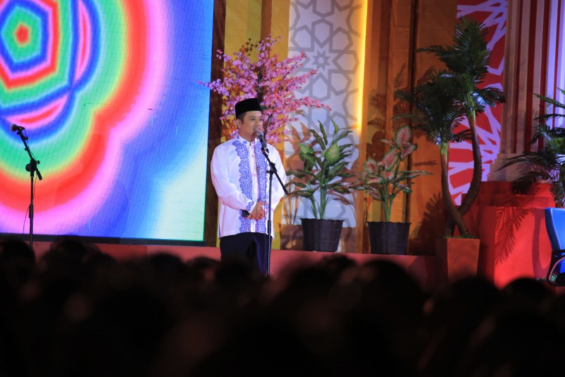 IMG-begini-pesan-arief-kepada-540-wisudawan-dan-wisudawati-tahfizh-qur-an
