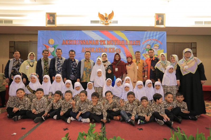 IMG-walikota-sekolah-itu-harus-bisa-bikin-anak-senang-dan-nyaman