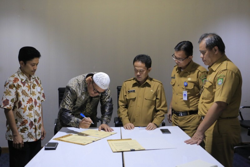 IMG-kota-padang-panjang-adopsi-dua-aplikasi-tangerang