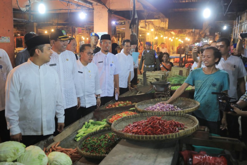 IMG-wali-kota-pastikan-stok-bahan-pangan-aman-jelang-ramadan