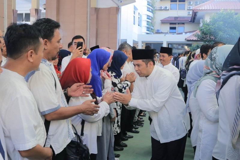 IMG-ramadan-tiba-arief-himbau-pegawai-jaga-kualitas-pelayanan