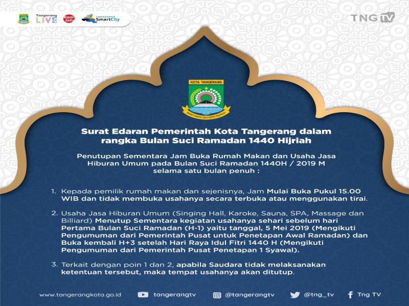 IMG-jelang-bulan-ramadan-pemkot-tangerang-keluarkan-edaran