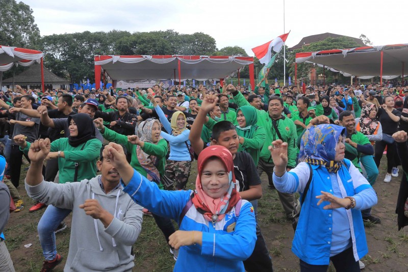 IMG-may-day-ala-buruh-kota-tangerang