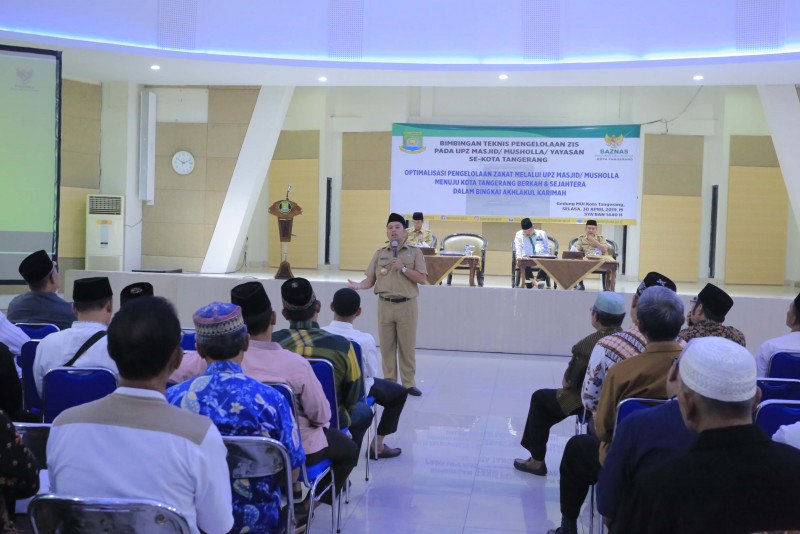 IMG-wali-kota-ingatkan-peranan-masjid-dalam-makmurkan-umat