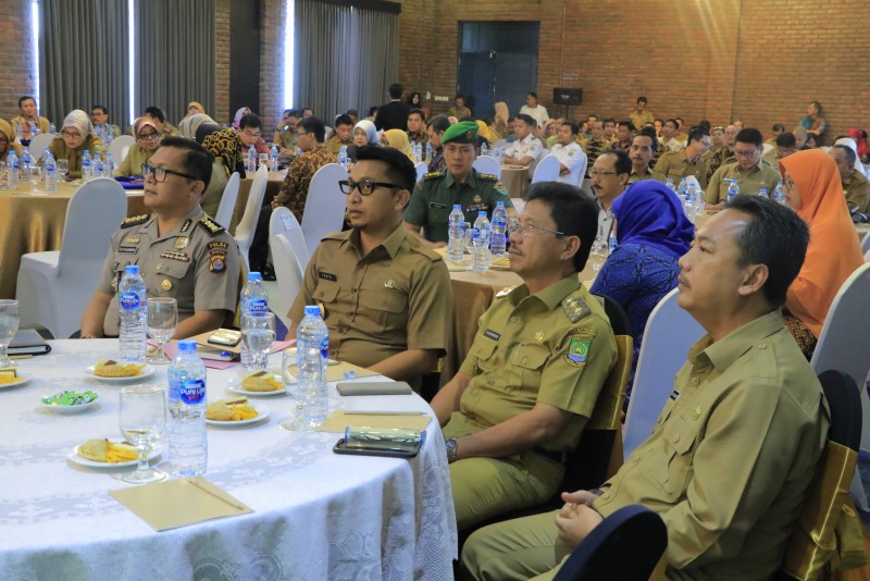 IMG-asa-sachrudin-pada-pemprov-di-musrenbang