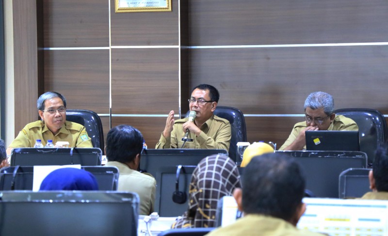 IMG-pemkot-gelar-bimtek-guna-dorong-pembangunan-dan-pemberdayaan-masyarakat