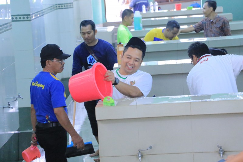 IMG-sambut-ramadan-pemkot-kembali-gelar-gerakan-bbm