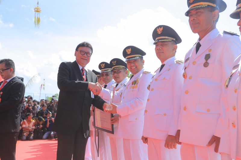 IMG-hari-otda-tingkat-nasional-pemkot-kembali-raih-penghargaan