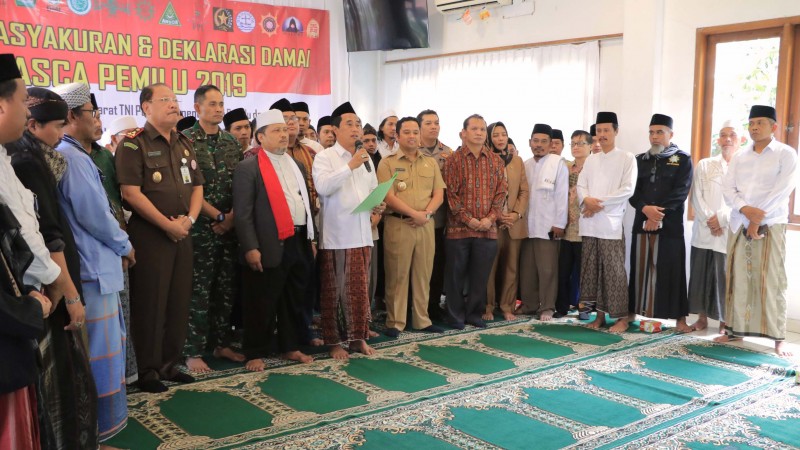 IMG-komponen-masyarakat-tangerang-gelar-tasyakuran-dan-deklarasi-damai