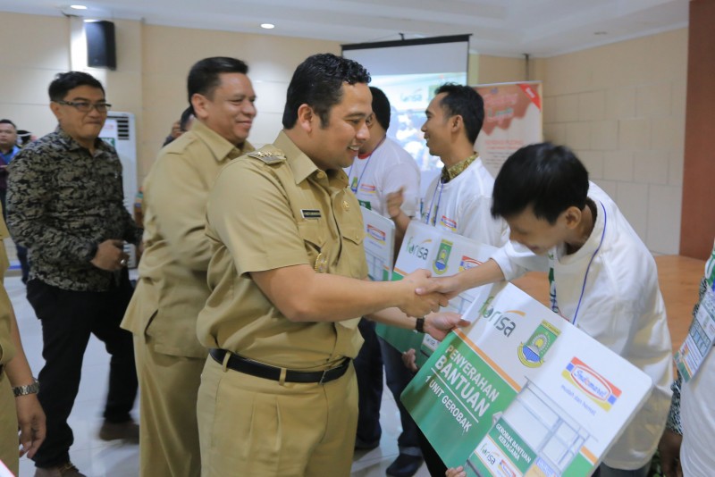 IMG-serius-kembangkan-umkm-pemkot-gandeng-minimarket