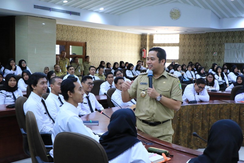 IMG-arief-jangan-hanya-normatif-tapi-bekerja-inovatif