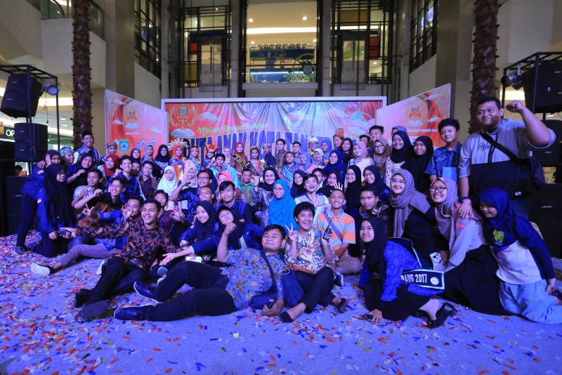 IMG-ini-harapan-arief-buat-forum-anak-kota-tangerang