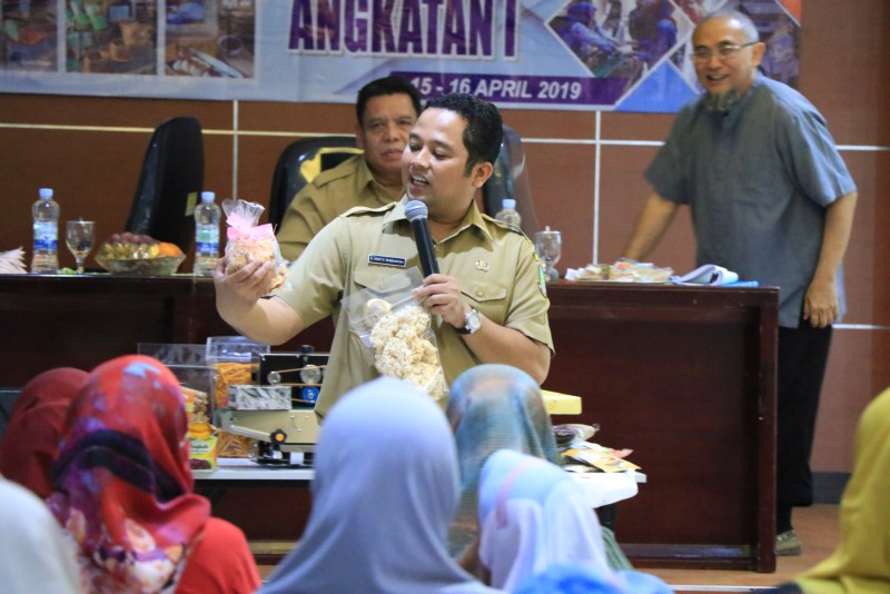 IMG-pasarkan-produk-wali-kota-ajak-pelaku-umkm-manfaatkan-gadget