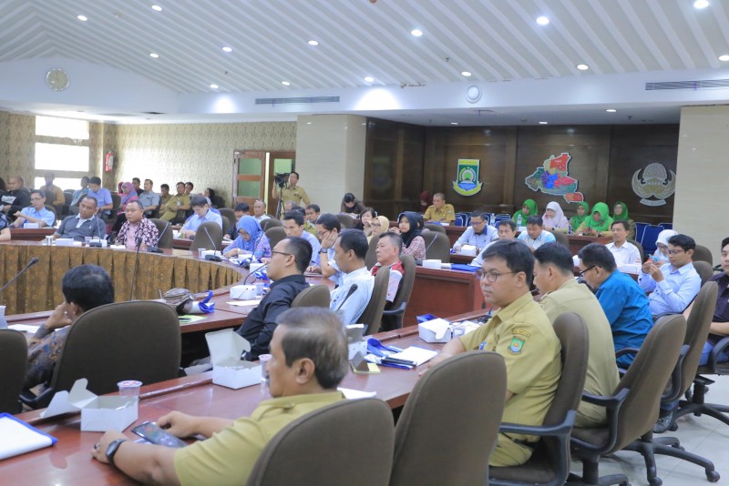 IMG-sachrudin-dorong-dunia-usaha-dan-masyarakat-bekerjasama-dalam-pengelolaan-lingkungan-hidup
