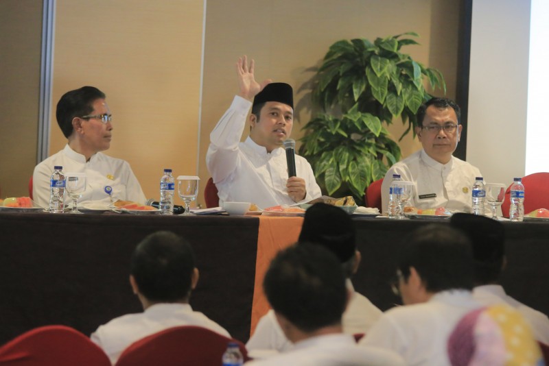 IMG-evaluasi-sakip-wali-kota-minta-opd-perbaiki-kekurangan