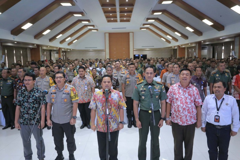 IMG-wali-kota-himbau-seluruh-masyarakat-sukseskan-pemilu-2019