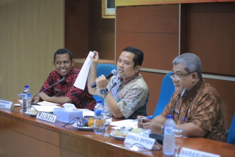 IMG-wali-kota-minta-pegawai-komitmen-benahi-kota