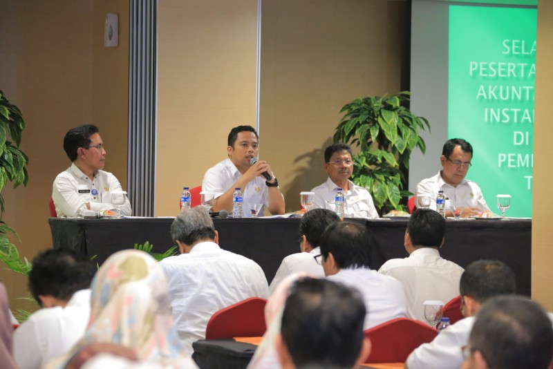 IMG-pemkot-gelar-evaluasi-sakip-2018