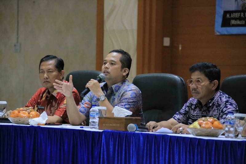 IMG-arief-terus-kawal-dan-dukung-kampung-tematik-di-kota-tangerang