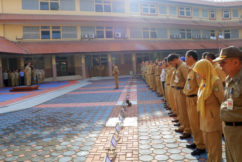 IMG-sekda-minta-pegawai-bekerja-efektif-dan-efisien