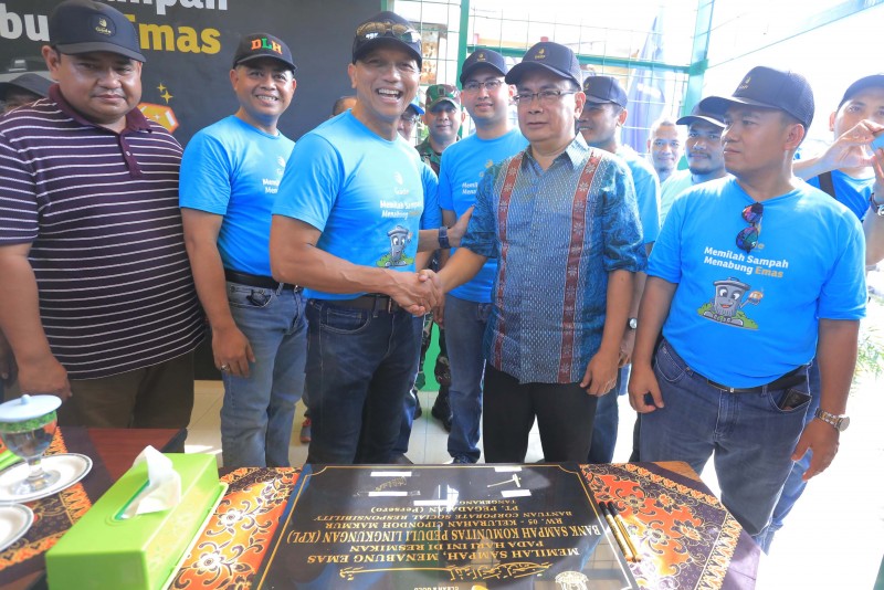IMG-sekda-nabung-sampah-jadi-emas-kapan-lagi
