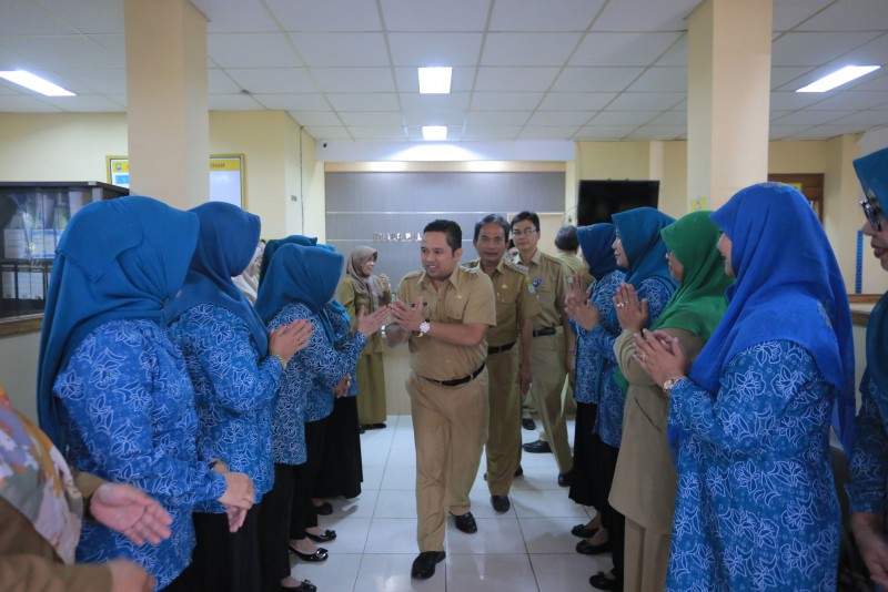 IMG-miliki-banyak-inovasi-posyandu-teratai-2-wakili-banten-di-tingkat-nasional