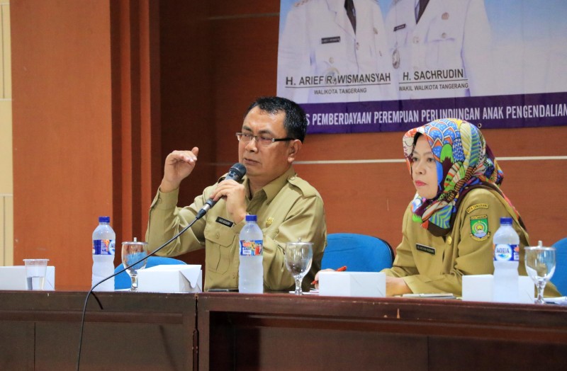 IMG-bahas-kota-layak-anak-ini-arahan-sekda