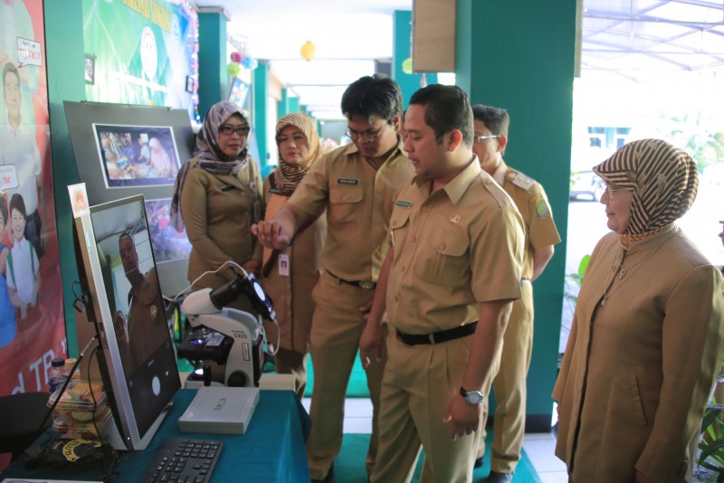 IMG-wali-kota-buka-rakerkesda-tahun-2019