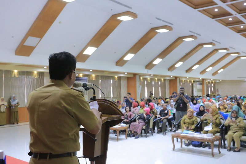 IMG-pemkot-ajak-umkm-pasarkan-produk-lewat-e-commerce