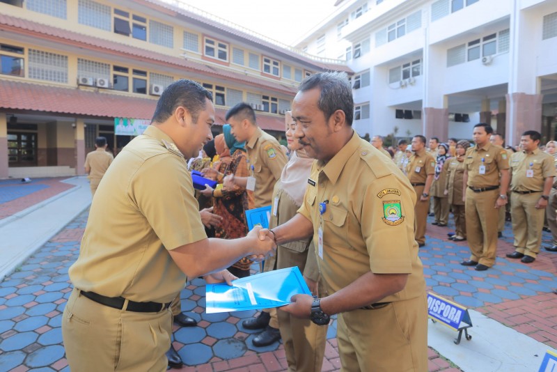 IMG-wali-kota-sampaikan-terima-kasih-atas-suksesnya-mtq-di-kota-tangerang