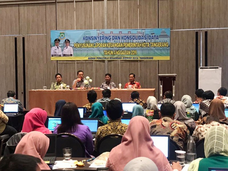 IMG-pemkot-tangerang-gelar-konsinyering-dan-konsolidasi-data-laporan-keuangan-ta-2019