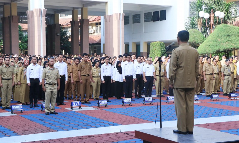 IMG-berikut-penyesuaian-jam-kerja-pegawai-pemkot-tangerang-selama-ramadhan