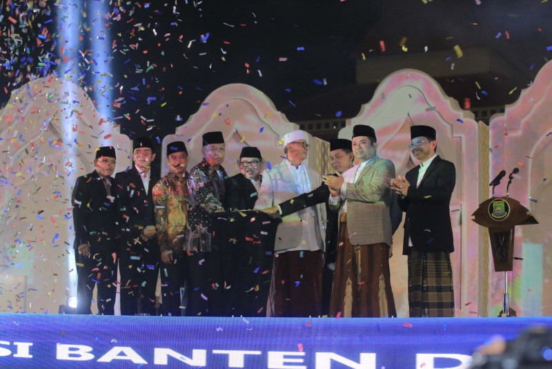 IMG-mtq-xvi-tingkat-provinsi-banten-resmi-ditutup-kota-tangerang-naik-peringkat