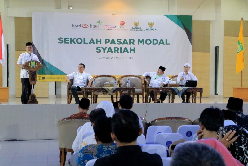 IMG-sekda-ingin-dorong-generasi-muda-mulai-mencoba-pasar-modal