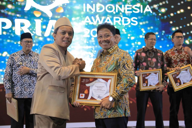 IMG-pemkot-tangerang-kembali-raih-penghargaan-kehumasan