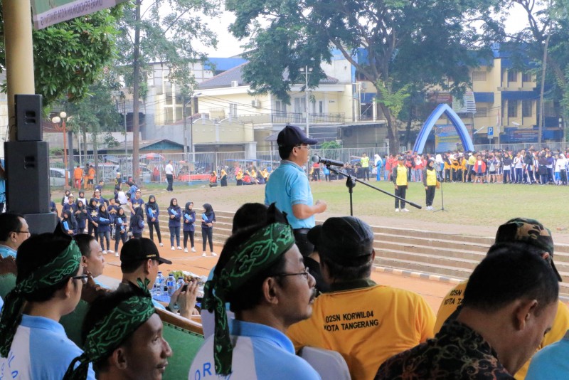 IMG-buka-o2sn-wakil-ingatkan-tentang-pentingnya-sportivitas