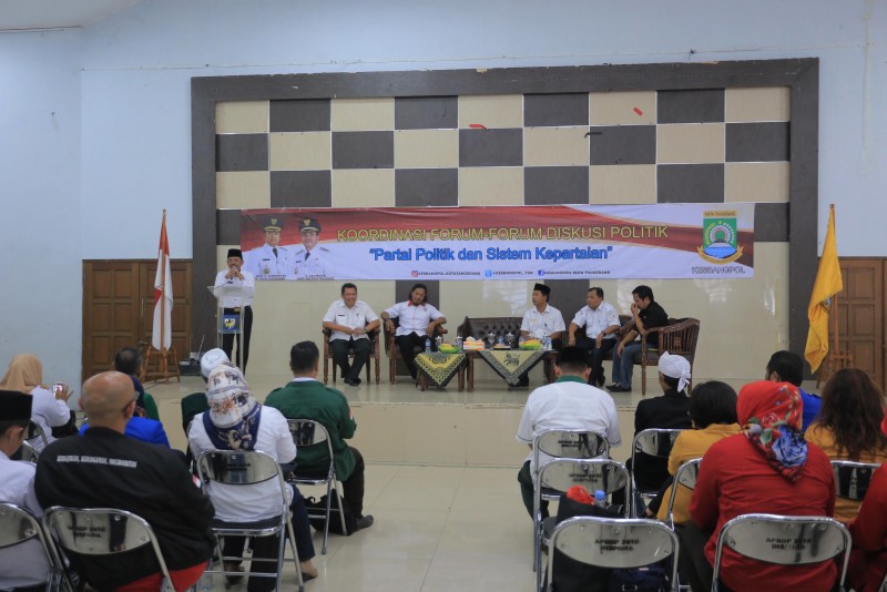 IMG-pemilu-semakin-dekat-sachrudin-terus-gaungkan-demokrasi-damai