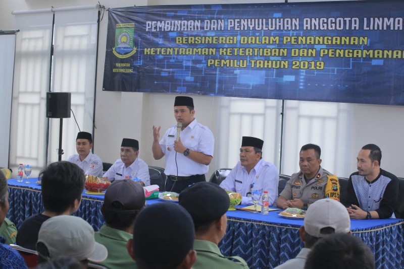 IMG-arief-minta-warga-tidak-resah-dan-segara-melaporkan-berita-hoaks