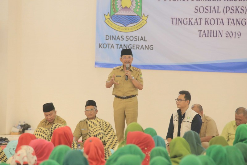 IMG-sachrudin-psm-dan-tksk-pahlawan-kesejahteraan-sosial