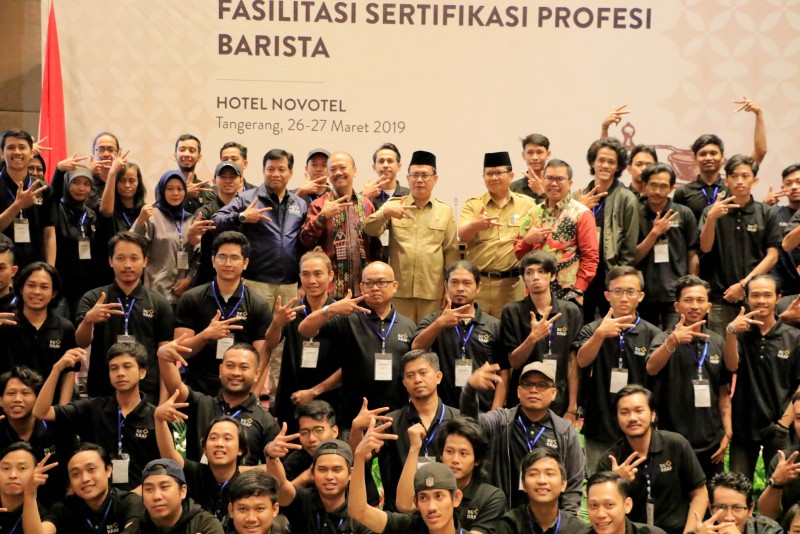 IMG-sekda-harapkan-profesi-barista-genjot-kunjungan-pariwisata-di-tangerang
