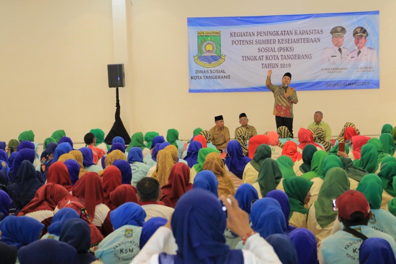 IMG-wali-kota-minta-pekerja-sosial-jadi-mitra-pengentasan-masalah-kesejahteraan-sosial